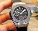 Hublot Big Bang Automatic Watch Replica SS Skeleton Dial (3)_th.jpg